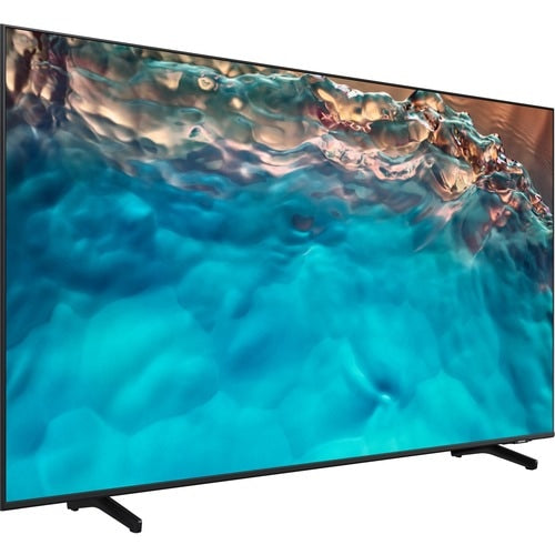 55IN UHD PRO IDIOM SMART W/NETFLIX APP BUILT IN