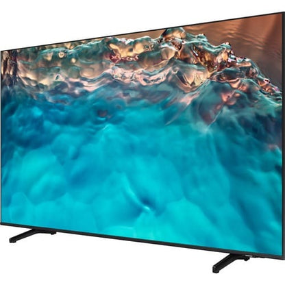 55IN UHD PRO IDIOM SMART W/NETFLIX APP BUILT IN