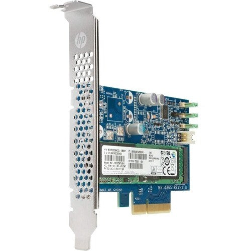 ZTRB 1TB PCIE 2280 OPAL2 TLC M.2 KIT SSD