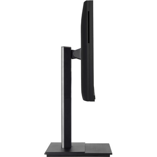 VZ4694G-I7127550P Todo en Uno I7-12700 2.1G 16GB 512GB DVD-RW W11P