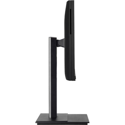 VZ4694G-I7127550P Todo en Uno I7-12700 2.1G 16GB 512GB DVD-RW W11P