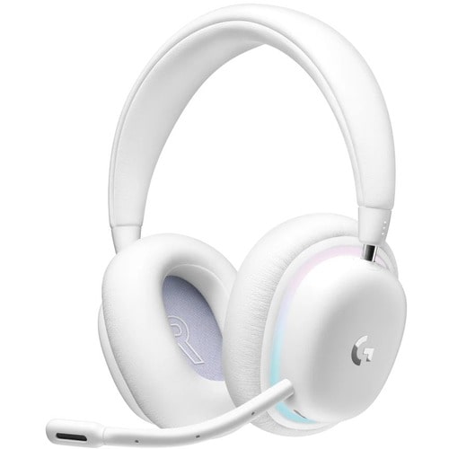 Casque de jeu Logitech G735 - Mini