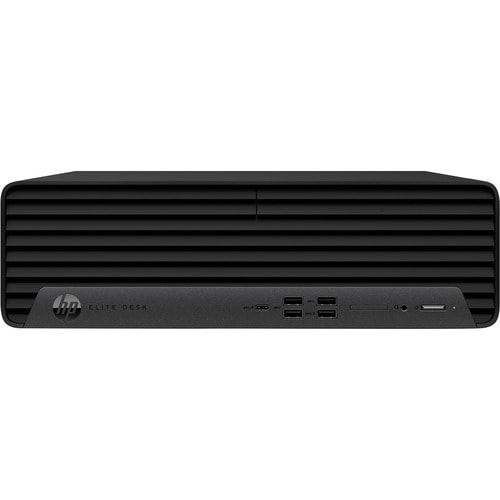 ELITE SFF 800 G9 I7-12700 4.3G 32GB 512GB W10P