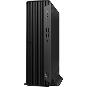 ELITE SFF 800 G9 I7-12700 4.3G 32GB 512GB W10P