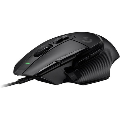 G502 X GAMING MOUSE BLK