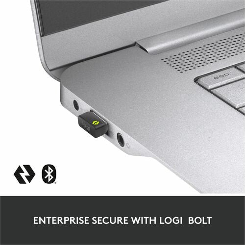 Logitech MX Master 3S for Business