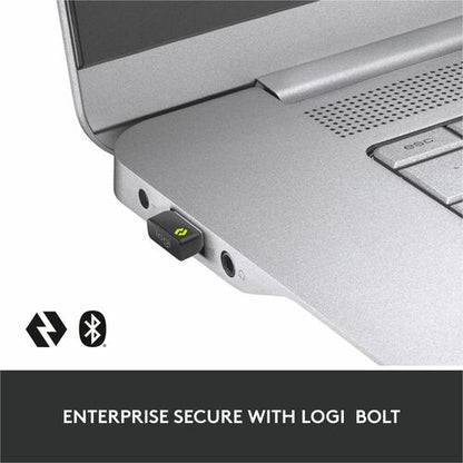Logitech MX Master 3S for Business