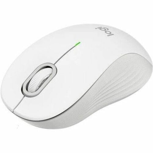 SOURIS SANS FIL LOGITECH SIGNATURE M550 GRAPHITE