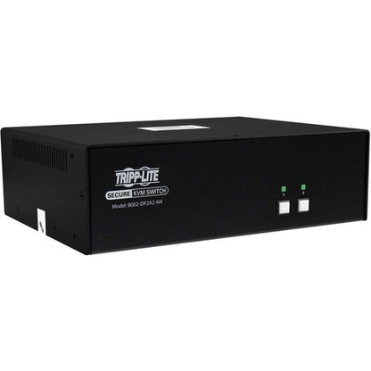 Tripp Lite de Eaton B002-DP2A2-N4 2