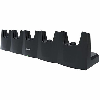 BlueParrott Cradle - Docking - Headset - 5 Slot - Charging Capability - Synchron