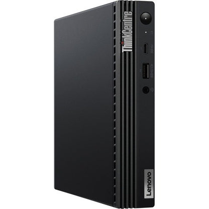 TOPSELLER TC M75Q G2 AMD R7 PRO 5750GE 3.2G 8GB 256GB W11 DGW10P