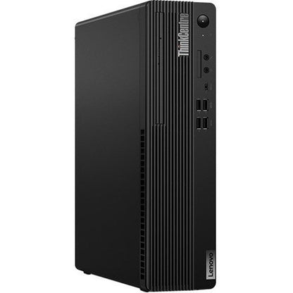 MEILLEURE VENTE TC M75S G2 AMD R7 PRO5750G 8,0 Go 512 Go SSD W10P64