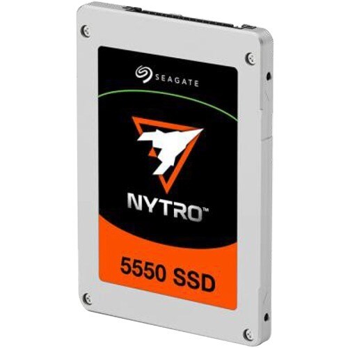 MULTI 10 1.6TB PCIE