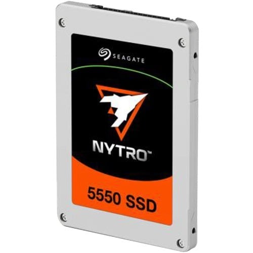 MULTI 10 3.2TB PCIE