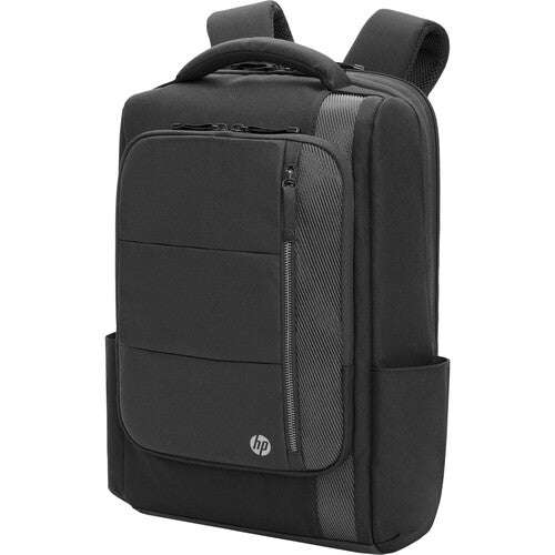 Estuche de transporte ejecutivo HP Renew (mochila) para 13