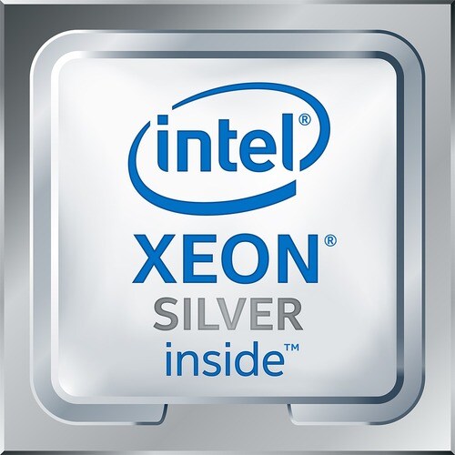 INTEL 4214 2.2GHZ/85W 12C/16.5MB  DDR4 2400MHZ