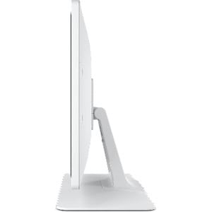 Monitor táctil LCD Elo 1903LM de 19" - 5:4 - 14 ms - 19" visibles - Pr