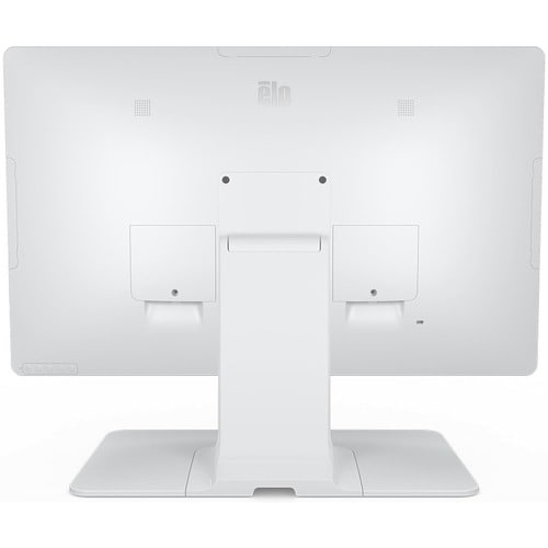 Monitor LCD táctil Elo 2203LM de 22" - 16:9 - 14 ms - 21,5" visibles -