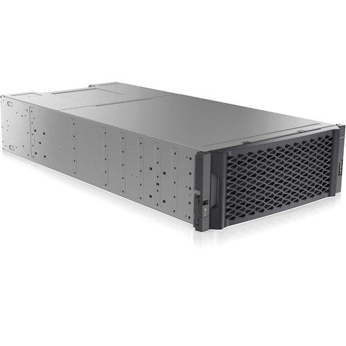 CONTROLADOR DE6000H 32G 12G SAS 4U60 LFF GEN2