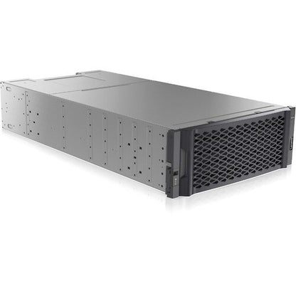 CONTROLADOR DE6000H 32G 12G SAS 4U60 LFF GEN2