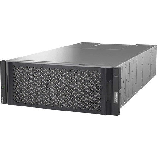 CONTROLADOR DE6000H 32G 12G SAS 4U60 LFF GEN2