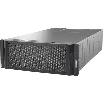 CONTROLADOR DE6000H 32G 12G SAS 4U60 LFF GEN2
