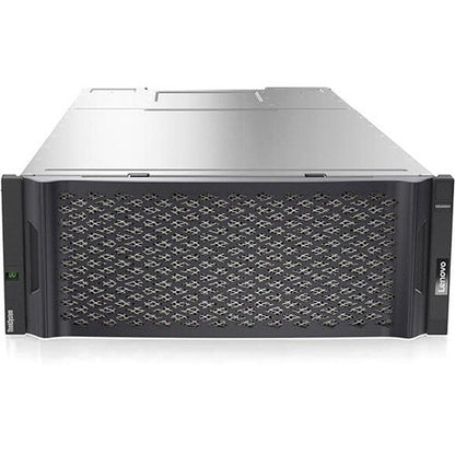 CONTROLADOR DE6000H 32G 12G SAS 4U60 LFF GEN2