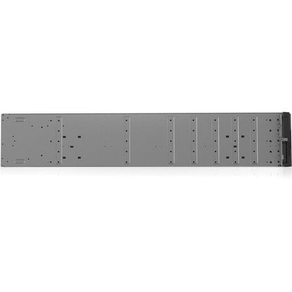 CONTROLADOR DE6000H 32G 12G SAS 4U60 LFF GEN2