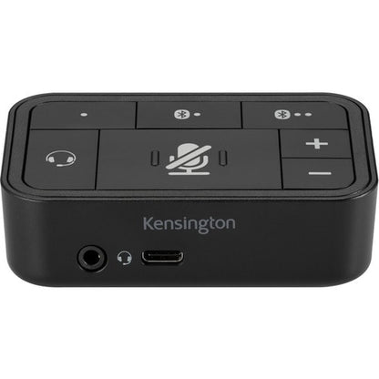 Kensington Universal 3-in