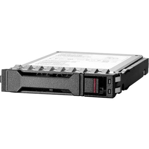 600GB SAS 10K SFF BC MV HDD PL SI