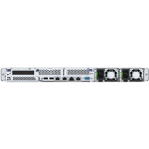 Alimentation Cisco 1050 W - 1,05 kW