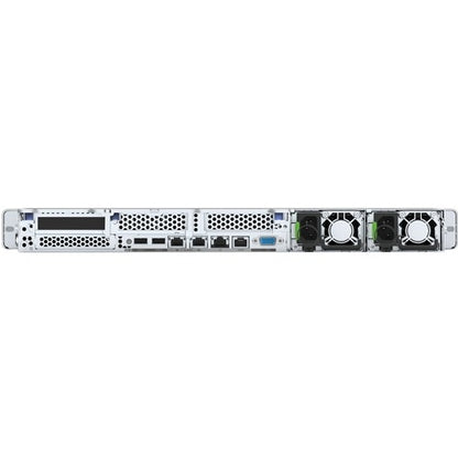 Alimentation Cisco 1050 W - 1,05 kW