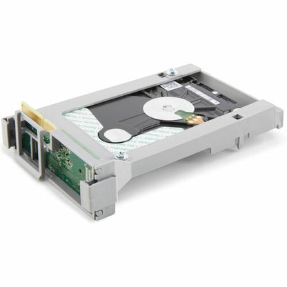HP 500 GB Hard Drive - Internal