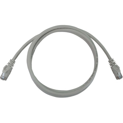 Tripp Lite par Eaton N261