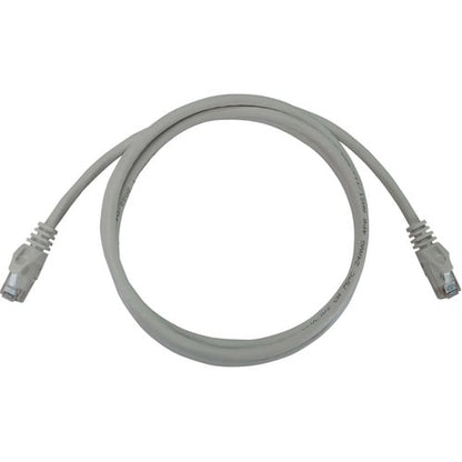Tripp Lite par Eaton N261