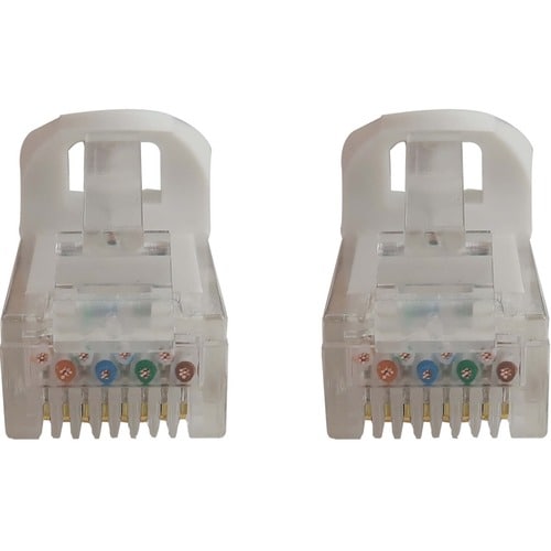 Tripp Lite par Eaton N261