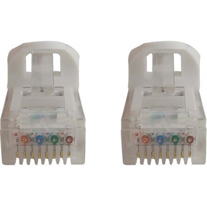 Tripp Lite par Eaton N261