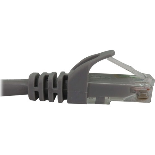 Tripp Lite par Eaton N261