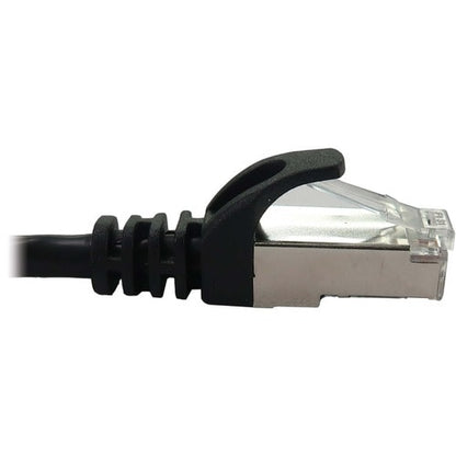 Tripp Lite by Eaton N262