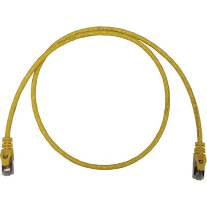 Tripp Lite de Eaton N262