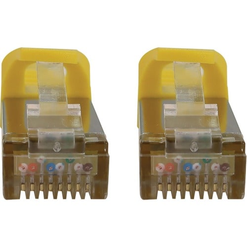 Tripp Lite de Eaton N262