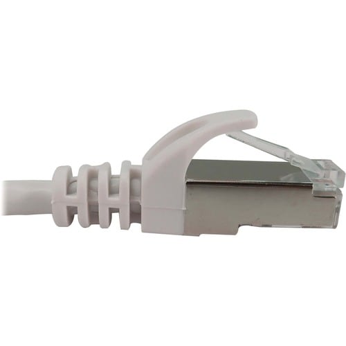 Tripp Lite by Eaton N262