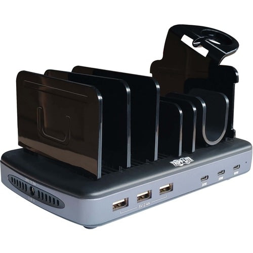 Adaptador de CA Tripp Lite de Eaton - 120 W