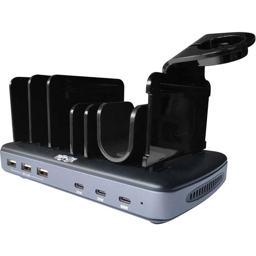 Adaptador de CA Tripp Lite de Eaton - 120 W