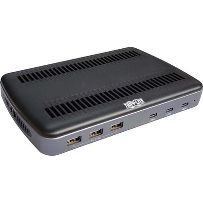 Adaptador de CA Tripp Lite de Eaton - 120 W