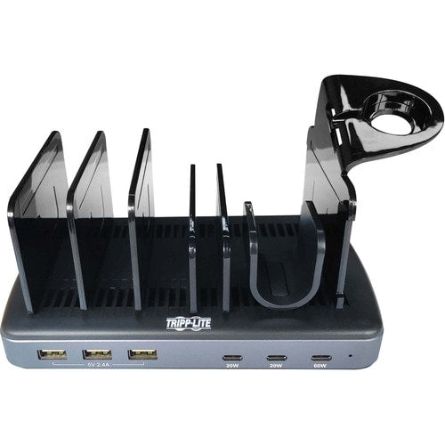 Adaptador de CA Tripp Lite de Eaton - 120 W