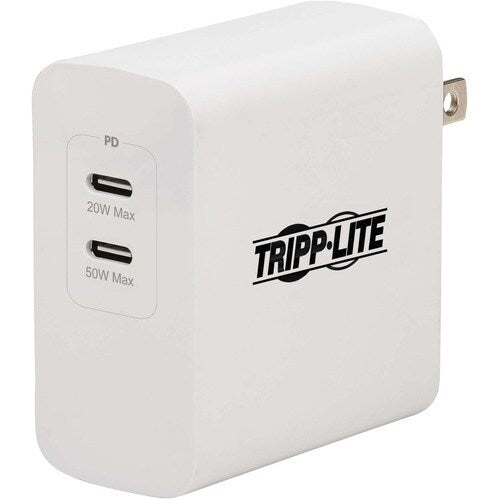Tripp Lite de Eaton U280-W02-70C2