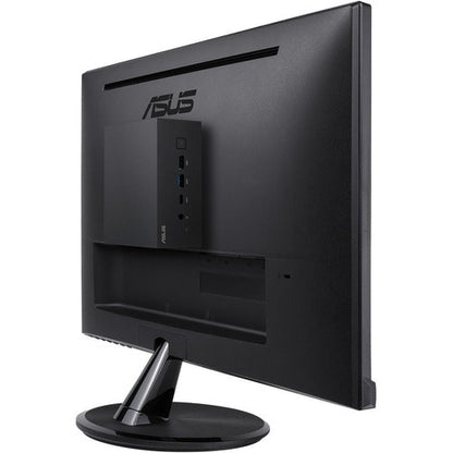 PN52-SYS715PX1TD R7-5800H 16GB DDR4 M.2 PCIE 512G SSD 2.5 GBE NCNR