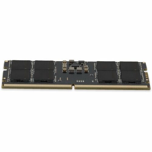Módulo de memoria SDRAM DDR5 de 16 GB para portátiles (1 unidad de 16 GB)