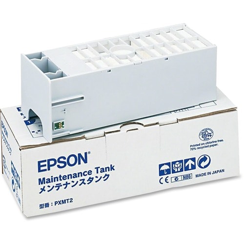 TANQUE DE TINTA DE REPUESTO STYLUS PRO 4800 7800/8900